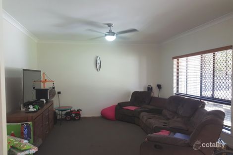 Property photo of 10 Koel Drive Gilston QLD 4211