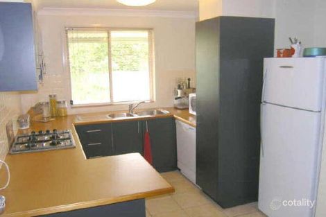 Property photo of 59 Kentwell Crescent Stanhope Gardens NSW 2768