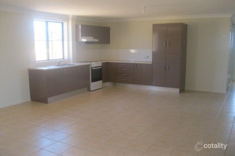 Property photo of 86 Timber Ridge Road Walang NSW 2795