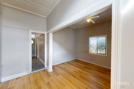 Property photo of 41 Grey Street Wickham NSW 2293