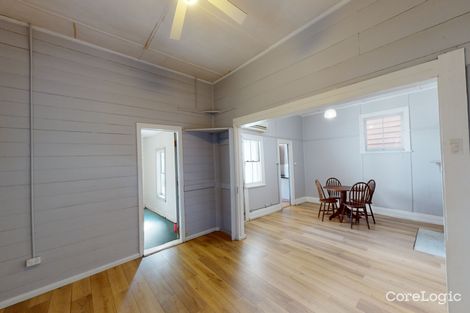 Property photo of 41 Grey Street Wickham NSW 2293