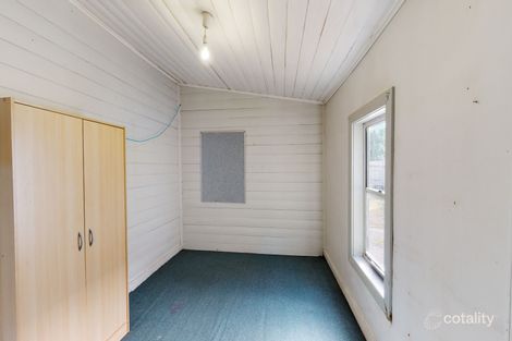 Property photo of 41 Grey Street Wickham NSW 2293