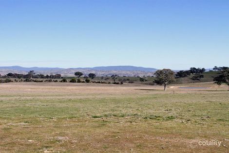 138 Connells Lane, Jeir, NSW 2582