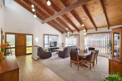 Property photo of 1/201 Burwood Highway Burwood East VIC 3151