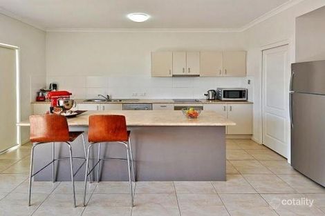Property photo of 31 Kurrajong Crescent Meridan Plains QLD 4551