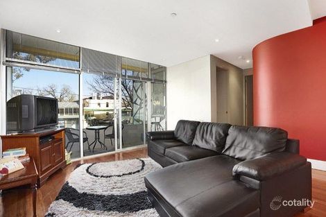 Property photo of 4/108 Elgin Street Carlton VIC 3053