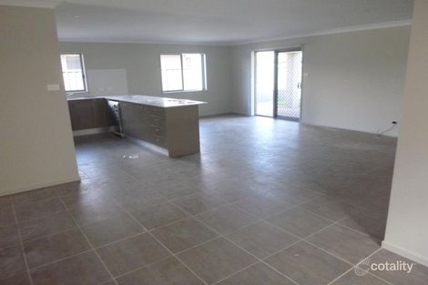 Property photo of 41 Moorebank Road Cliftleigh NSW 2321