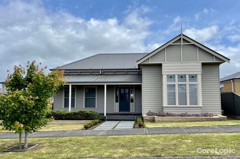 Property photo of 1 Rodger Drive Colac VIC 3250