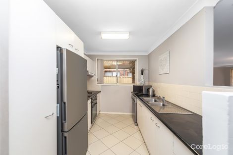 Property photo of 3 The Sheiling Mardi NSW 2259