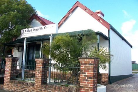 Property photo of 108 Park Road Auburn NSW 2144