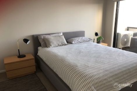 Property photo of 131/311 Anketell Street Greenway ACT 2900