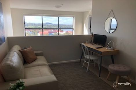 Property photo of 131/311 Anketell Street Greenway ACT 2900