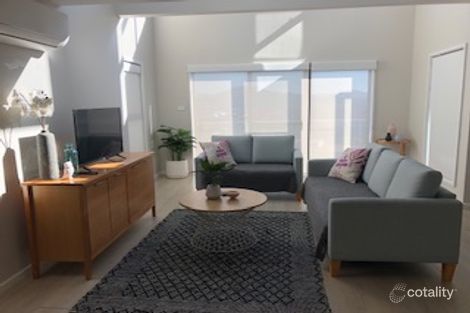 Property photo of 131/311 Anketell Street Greenway ACT 2900