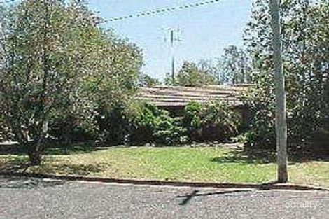 Property photo of 15 McAuley Crescent Emu Plains NSW 2750