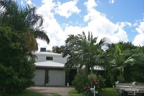 197 Coome St, Frenchville, QLD 4701