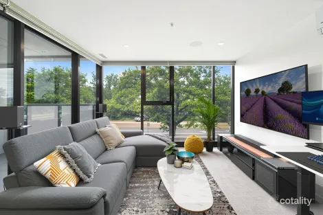 Property photo of 204/1 Elouera Street Braddon ACT 2612