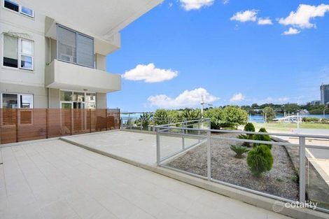 Property photo of 2/1 Bay Drive Meadowbank NSW 2114