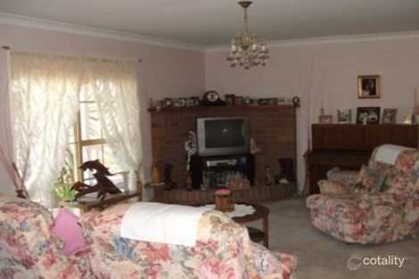 Property photo of 63 Moselle Drive Thornlands QLD 4164