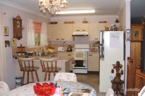 Property photo of 63 Moselle Drive Thornlands QLD 4164