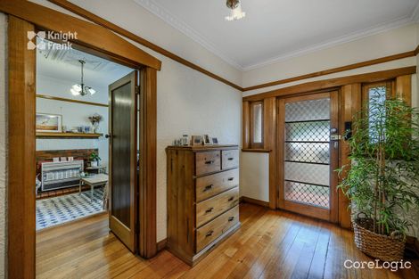 Property photo of 1/35 Wentworth Street South Hobart TAS 7004