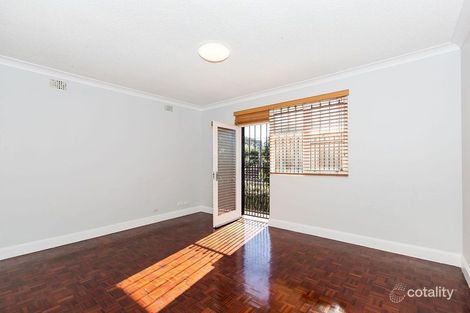 Property photo of 1/77 Trafalgar Street Stanmore NSW 2048