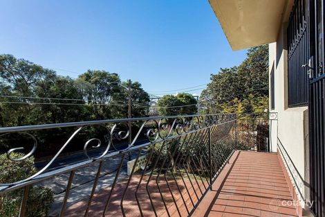 Property photo of 1/77 Trafalgar Street Stanmore NSW 2048