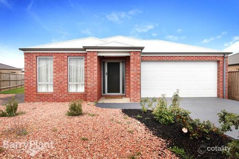 6 Bellata Ct, Brookfield, VIC 3338