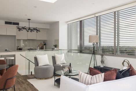 1031/51-53 Chandos St, St Leonards, NSW 2065