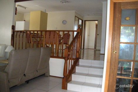 Property photo of 39/45 Barrett Street Robertson QLD 4109