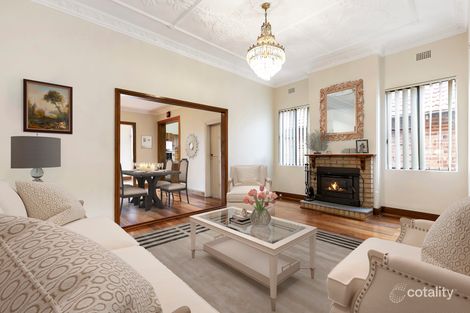29 Beauchamp St, Marrickville, NSW 2204