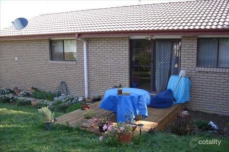 Property photo of 78 Sturdee Crescent Monash ACT 2904