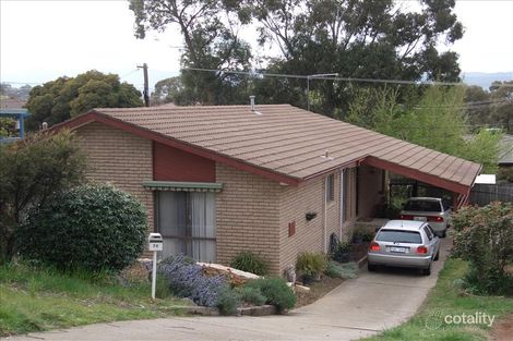 78 Sturdee Cres, Monash, ACT 2904