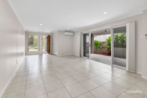 Property photo of 1/23 Salzburg Road Pimpama QLD 4209