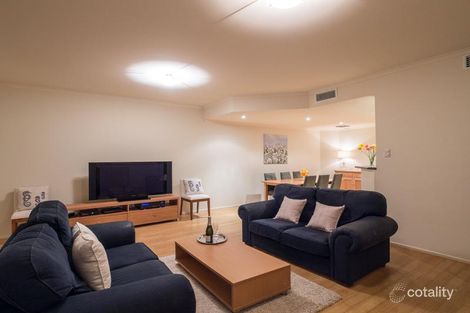 Property photo of 31-39 Culvert Street Parkside SA 5063