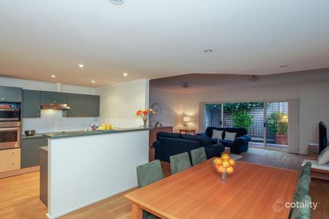 Property photo of 31-39 Culvert Street Parkside SA 5063