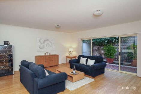 Property photo of 31-39 Culvert Street Parkside SA 5063