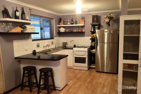 Property photo of 5 Frederick Street Greenock SA 5360