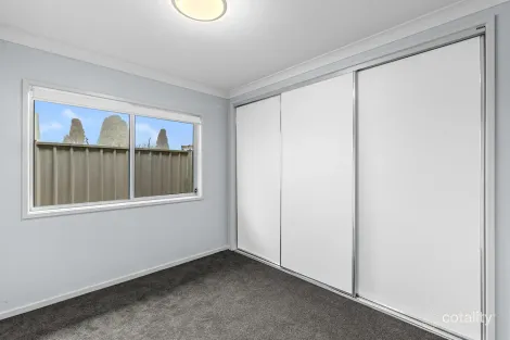 Property photo of 215A High Street Nagambie VIC 3608