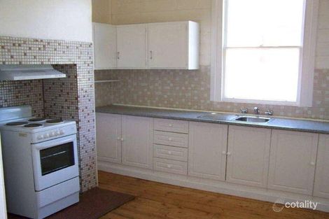 Property photo of 92 Jackson Street Sunbury VIC 3429