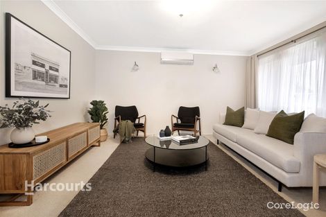 Property photo of 6 Amanda Place Horsley NSW 2530