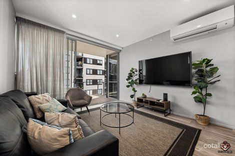 Property photo of 10001/16 Edmondstone Street South Brisbane QLD 4101