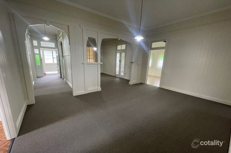 Property photo of 61 Marne Road Albion QLD 4010