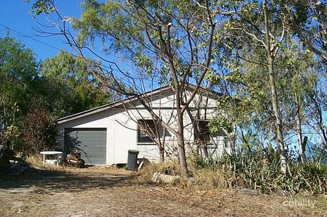 14 Morrill St, Bowen, QLD 4805