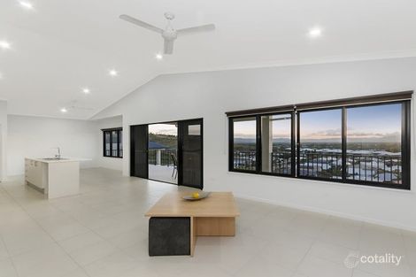 Property photo of 14 Attunga Close Douglas QLD 4814