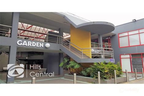 34/3-9 Terminus St, Castle Hill, NSW 2154