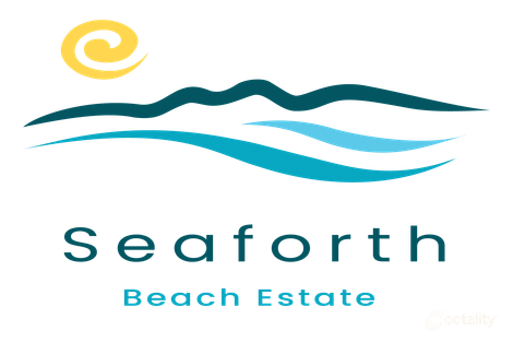 20-22 View Ct, Seaforth, QLD 4741