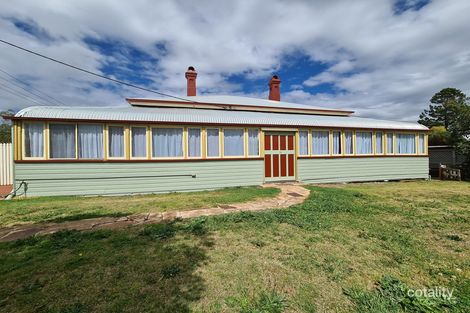 1/14 Herries St, East Toowoomba, QLD 4350