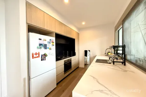 Property photo of 106/6 Chambers Court Epping NSW 2121