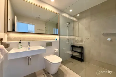 Property photo of 106/6 Chambers Court Epping NSW 2121