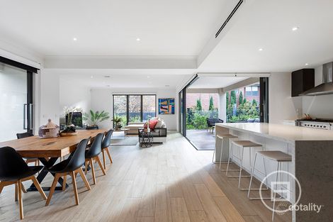 Property photo of 5 Smith Street Hampton VIC 3188